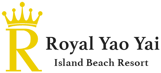 Royal Yao Yai Island Beach Resort