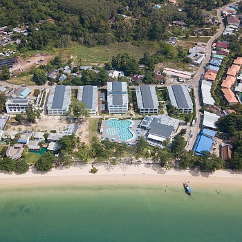 Overview