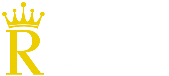 Royal Yao Yai Island Beach Resort