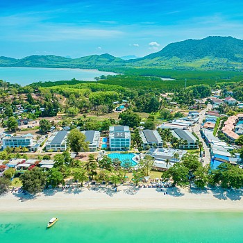 Overview
