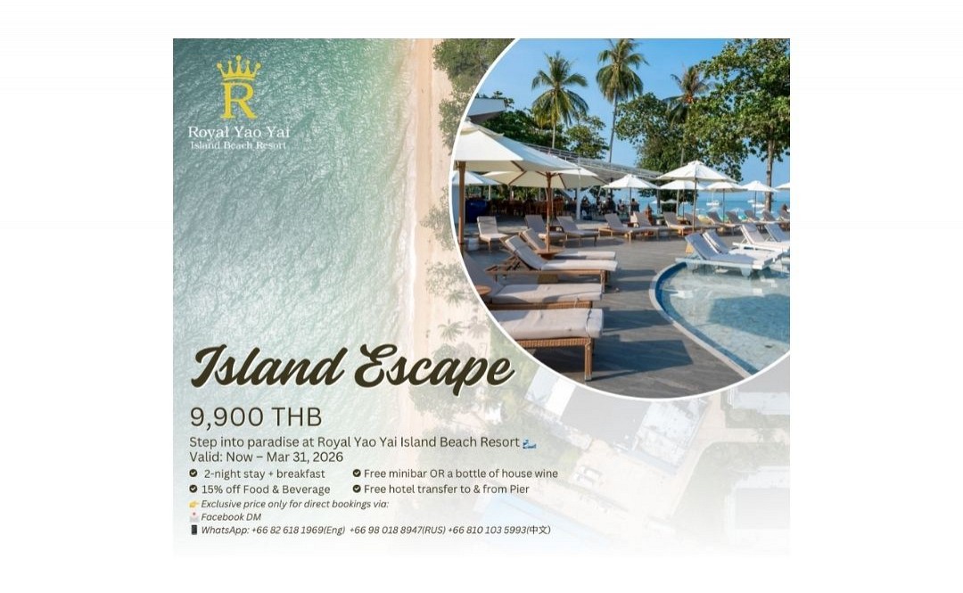 Period Now -  31 Mar 2026