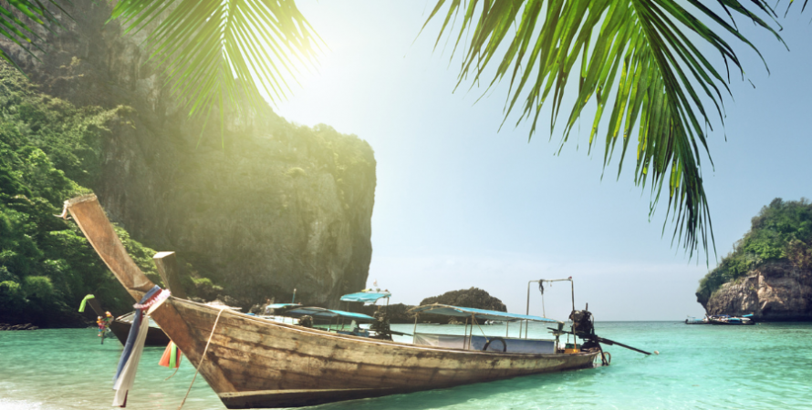 Start from 2,500.-/Room only